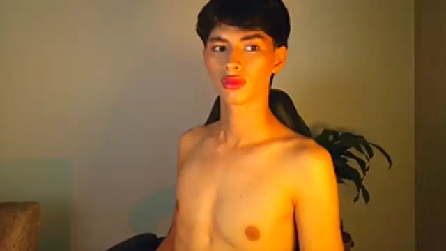 luna stanford online show from 11-28-25, 05:54