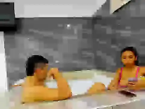 horrny 18 victoria online show from 01-18-26, 03:21