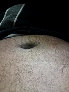 samdavid162 online show from 02-19-25, 04:55