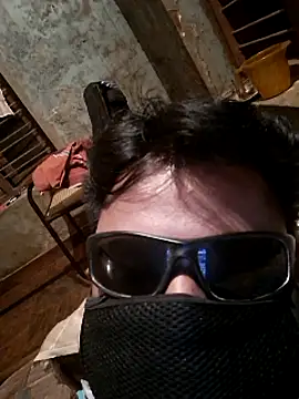 samdavid162 online show from 02-22-25, 06:39