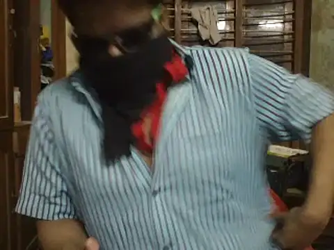 samdavid162 online show from 02-23-25, 04:13