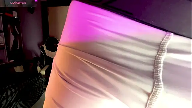 jeffvalemtino online show from 02-16-26, 10:39