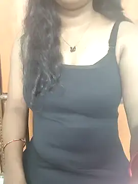 suthas99 online show from 09-24-25, 02:26