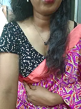 suthas99 online show from 10-23-25, 06:34