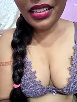 Snapshot of suthas99 chatting on 06-19-26, 01:15 suthas99 online show from 06-19-26, 01:15
