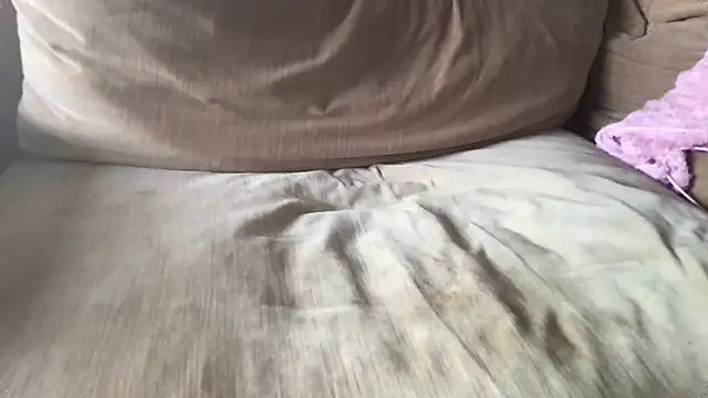 ashleighpink online show from 03-14-26, 01:27