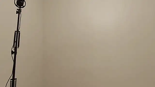 Elise Nyx online show from 10-03-25, 12:51