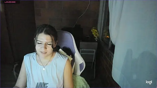 brii69 online show from 09-09-25, 11:48