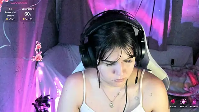 brii69 online show from 10-15-25, 11:16