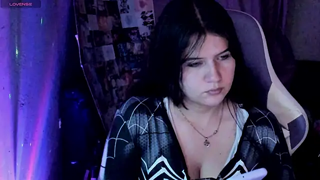 brii69 online show from 11-01-25, 04:25