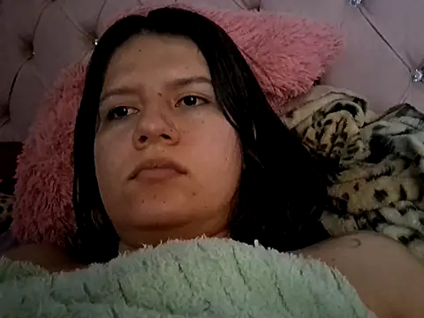 brii69 online show from 03-22-26, 07:06