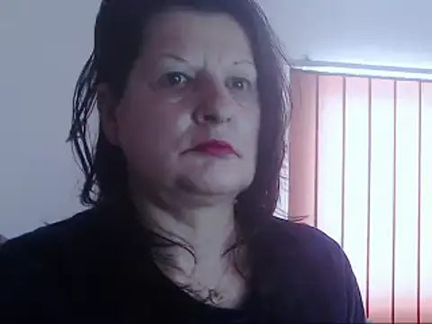 ExtasyMature online show from 02-17-25, 10:07