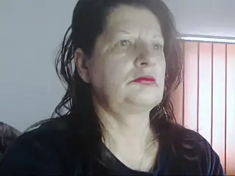 ExtasyMature online show from 02-18-25, 06:15