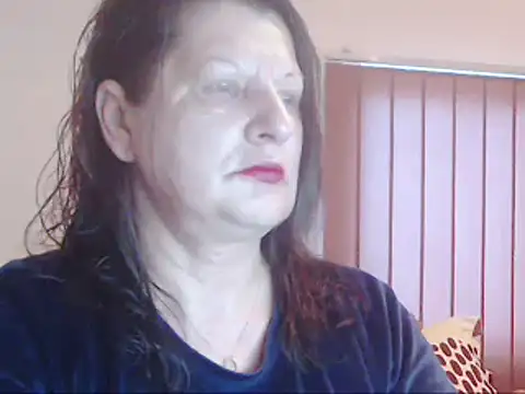 ExtasyMature online show from 03-04-25, 05:11