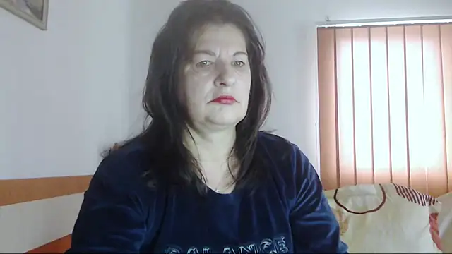 ExtasyMature online show from 09-28-25, 06:30