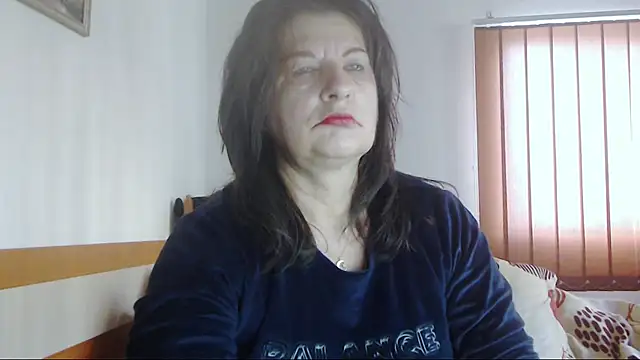 ExtasyMature online show from 09-30-25, 05:56