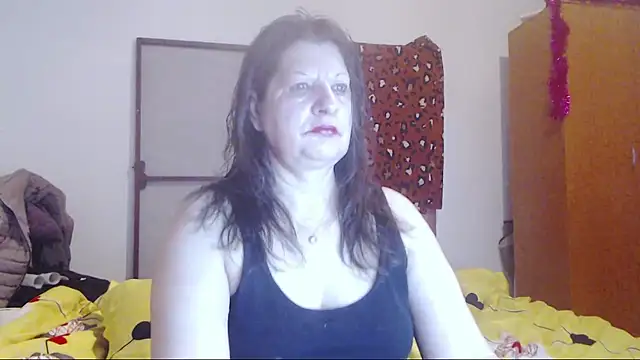 ExtasyMature online show from 02-26-26, 06:12