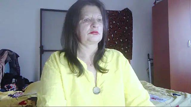 ExtasyMature online show from 03-10-26, 05:56