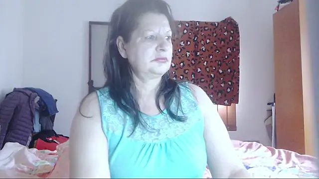 ExtasyMature online show from 03-29-26, 09:53