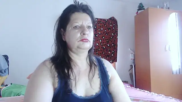 ExtasyMature online show from 07-05-26, 06:20