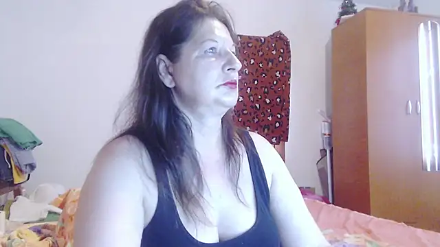 ExtasyMature online show from 07-06-26, 05:04