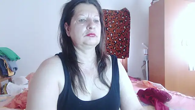 ExtasyMature online show from 07-07-26, 06:47