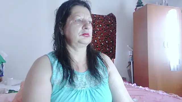 ExtasyMature online show from 07-14-26, 06:29