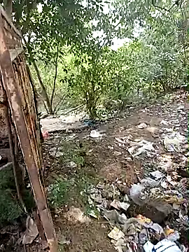 bairobunde online show from 09-25-25, 04:16