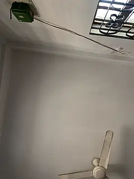 Snapshot of everlustman_ chatting on 02-18-25, 07:32 everlustman online show from 02-18-25, 07:32