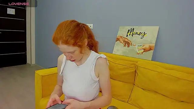 Sandra Wi1son online show from 03-13-25, 03:00