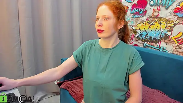 Sandra Wi1son online show from 02-13-26, 01:34