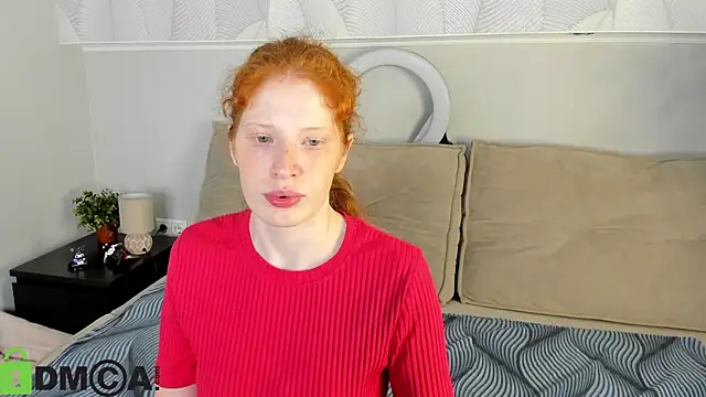 Snapshot of Sandra_Wi1son chatting on 07-01-26, 01:40 Sandra Wi1son online show from 07-01-26, 01:40