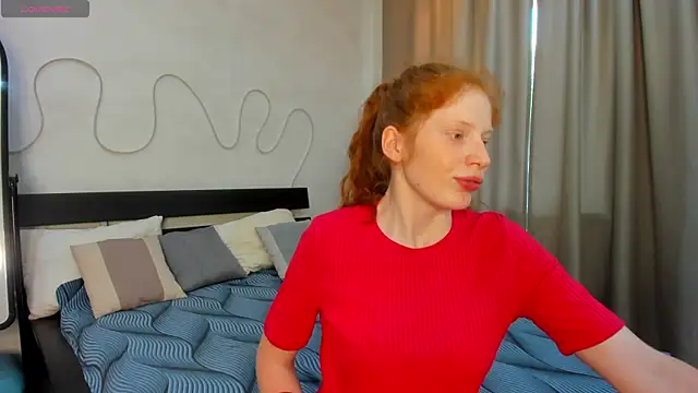 Snapshot of Sandra_Wi1son chatting on 07-02-26, 03:06 Sandra Wi1son online show from 07-02-26, 03:06