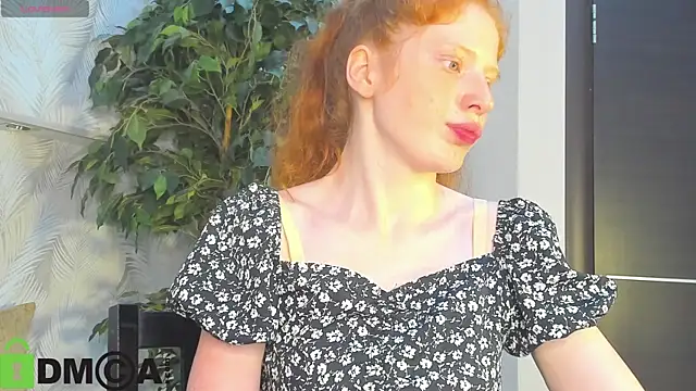 Snapshot of Sandra_Wi1son chatting on 07-07-26, 01:41 Sandra Wi1son online show from 07-07-26, 01:41
