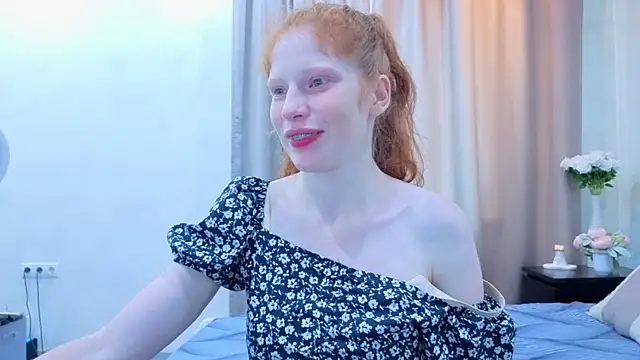 Snapshot of Sandra_Wi1son chatting on 07-08-26, 01:54 Sandra Wi1son online show from 07-08-26, 01:54