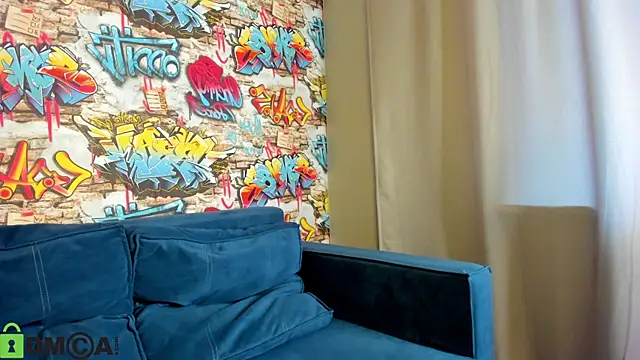 Snapshot of Sandra_Wi1son chatting on 07-20-26, 01:31 Sandra Wi1son online show from 07-20-26, 01:31