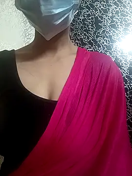 starofthelife online show from 03-05-25, 02:01