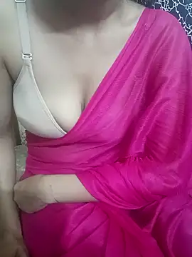 starofthelife online show from 03-11-25, 11:55