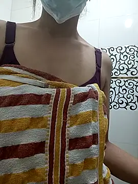 starofthelife online show from 03-13-25, 05:33