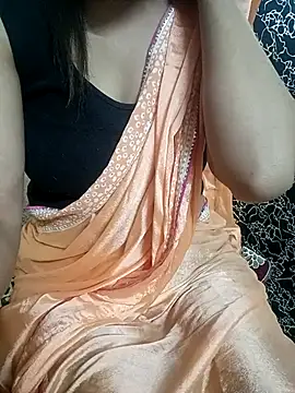 starofthelife online show from 03-19-25, 02:13