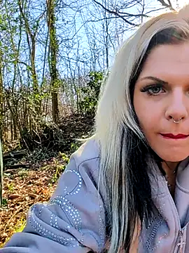 Snapshot of Glory_Max chatting on 03-03-26, 12:44 Glory Max online show from 03-03-26, 12:44