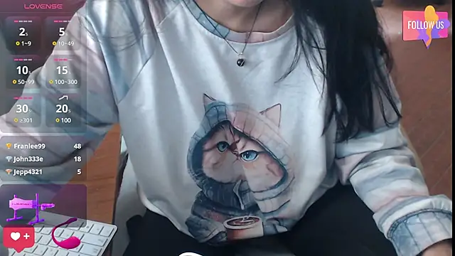 Sexyqueen mature  online show from 03-08-25, 03:56