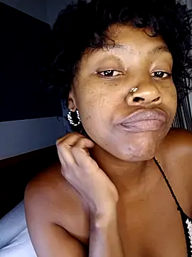 Masturbated thoughts online show from 02-20-25, 06:24