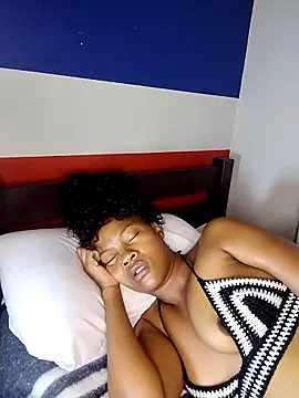 Masturbated thoughts online show from 02-20-25, 09:31