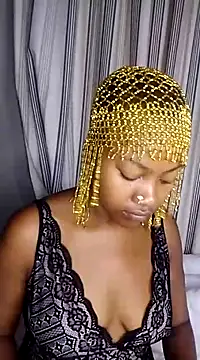 Masturbated thoughts online show from 02-22-25, 12:27