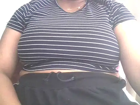 LustyTasha online show from 09-11-25, 08:58