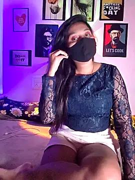 LOVELY  SMART  CPL online show from 09-26-25, 05:06