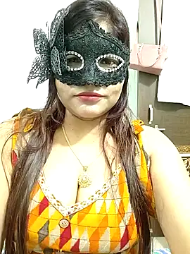 Snapshot of nitiya0100 chatting on 02-23-25, 09:44 nitiya0100 online show from 02-23-25, 09:44