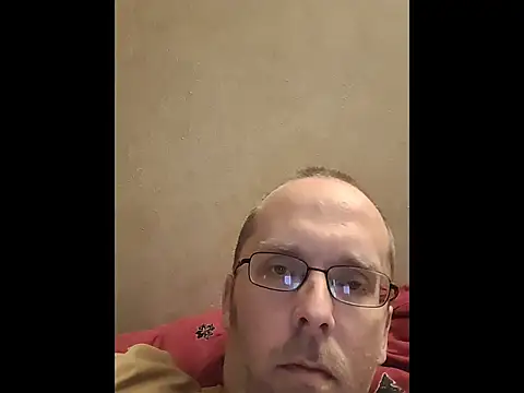 Snapshot of taterae chatting on 11-12-25, 07:09 taterae online show from 11-12-25, 07:09