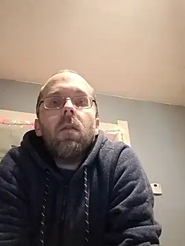 Snapshot of taterae chatting on 02-26-26, 10:36 taterae online show from 02-26-26, 10:36